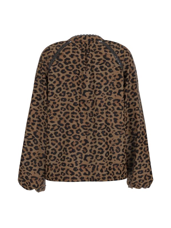 Guess - New Josette