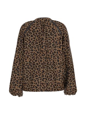 Guess - New Josette