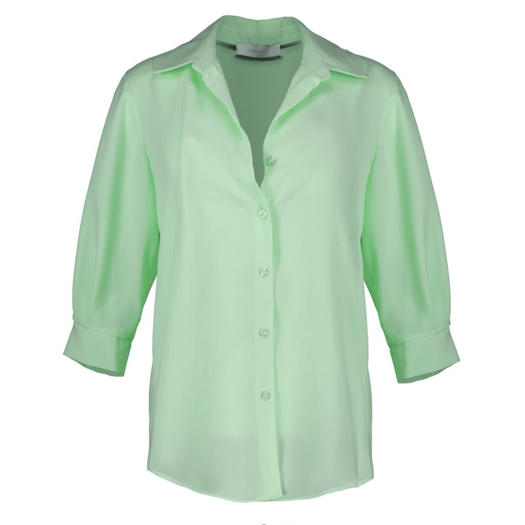 Amélie &amp; Amélie Asti - light green