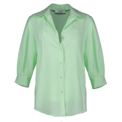 Amélie &amp; Amélie Asti - light green