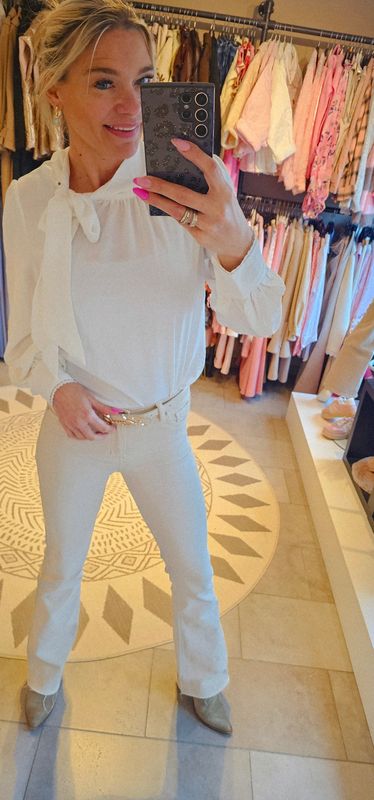 Blouse Margot