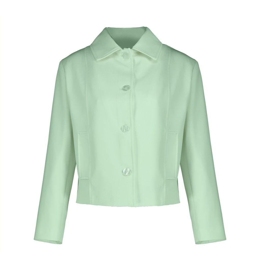 Amélie é Amélie Gabrielle