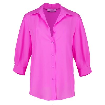 Amélie &amp; Amélie Asti - Fushia