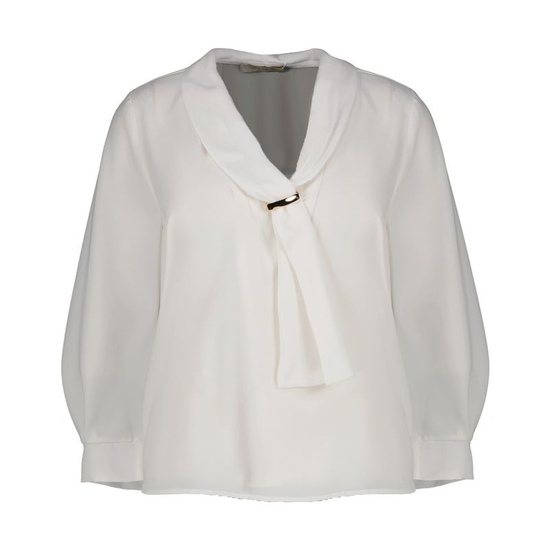 Amélie &amp; Amélie Elke - Off wht