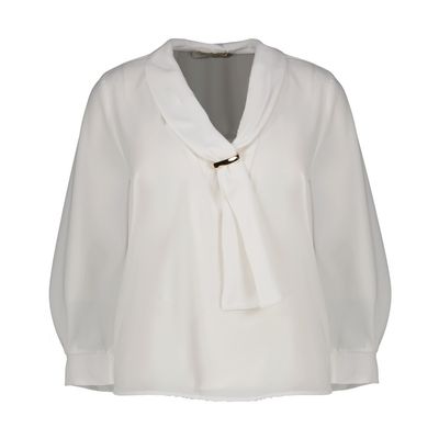 Amélie &amp; Amélie Elke - Off wht