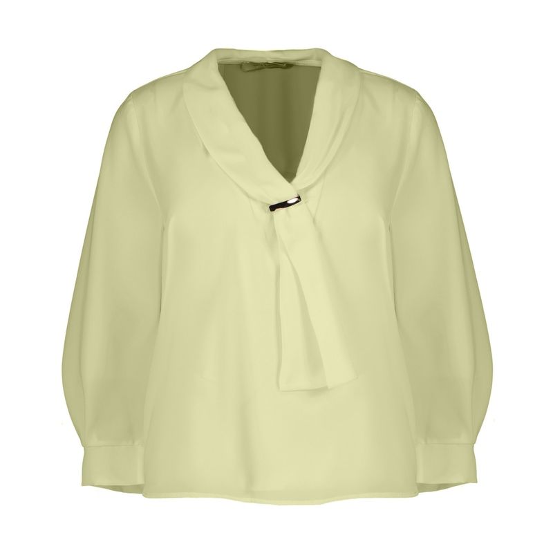 Amélie &amp; Amélie Elke - Yellow