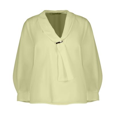 Amélie &amp; Amélie Elke - Yellow