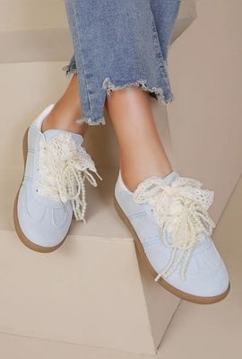 Sneaker Ria