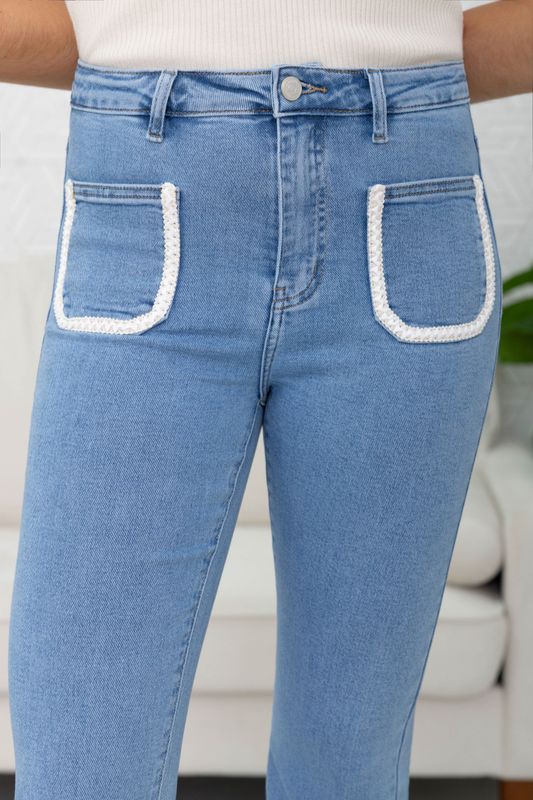 Folyrose cropped  - blue