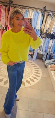 Amélie &amp; Amélie Aude