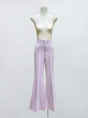 Broek Livy - Roos