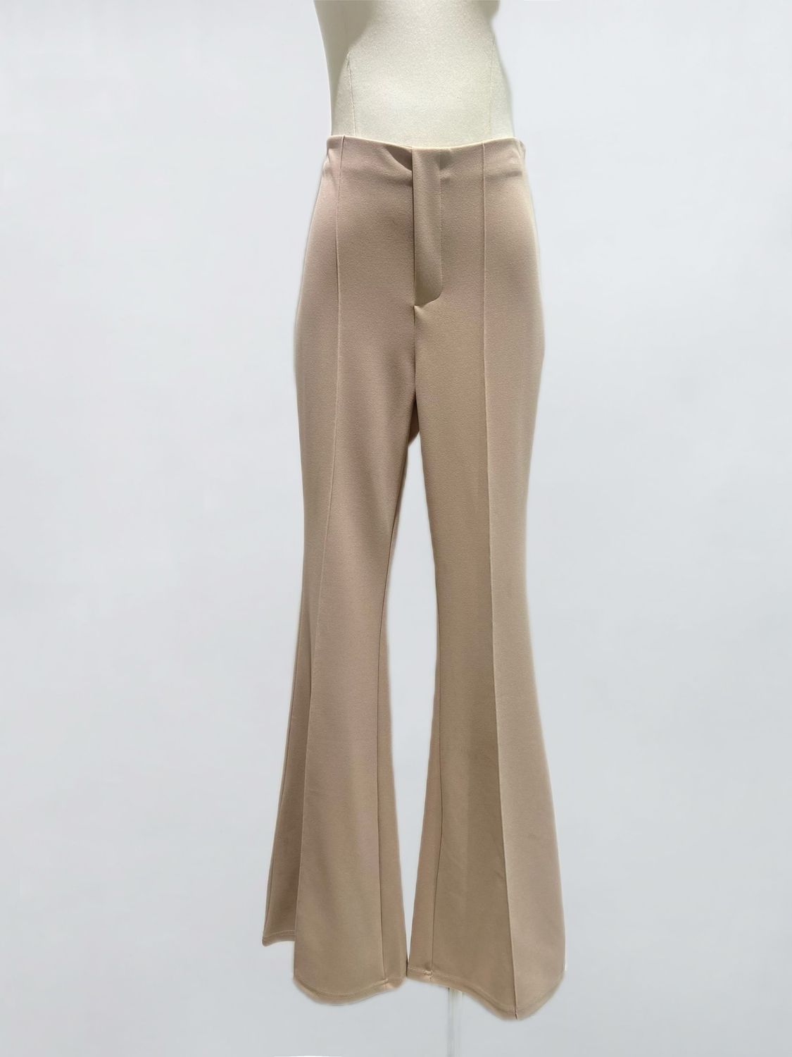 Broek Livy - Beige