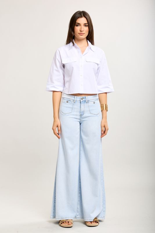 Toxik3 - large thin fabric