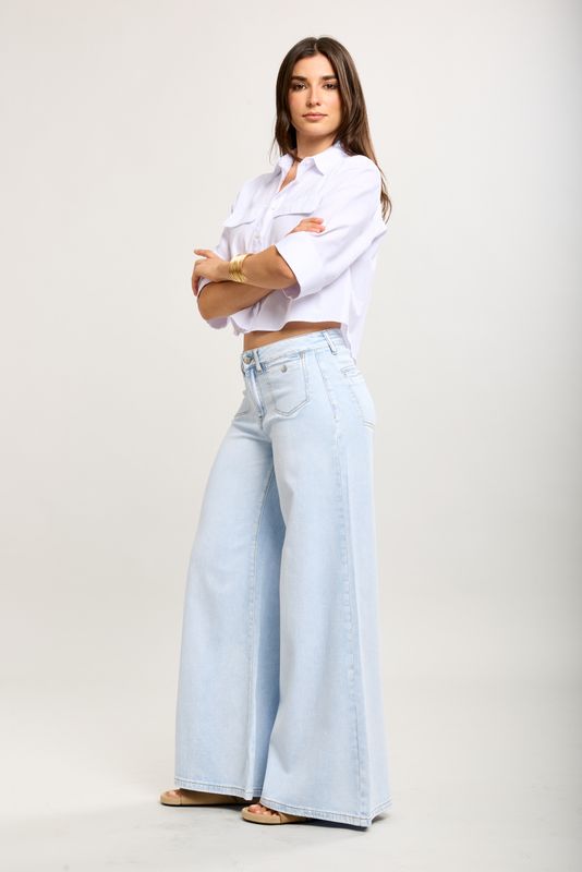Toxik3 - large thin fabric
