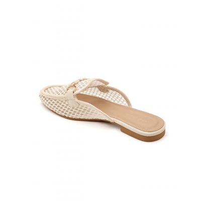 Loafers Elsie - Beige
