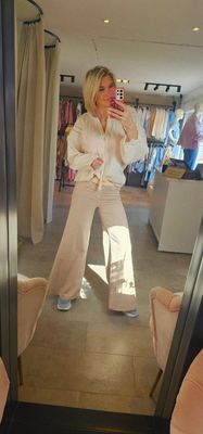 Blouse Julia