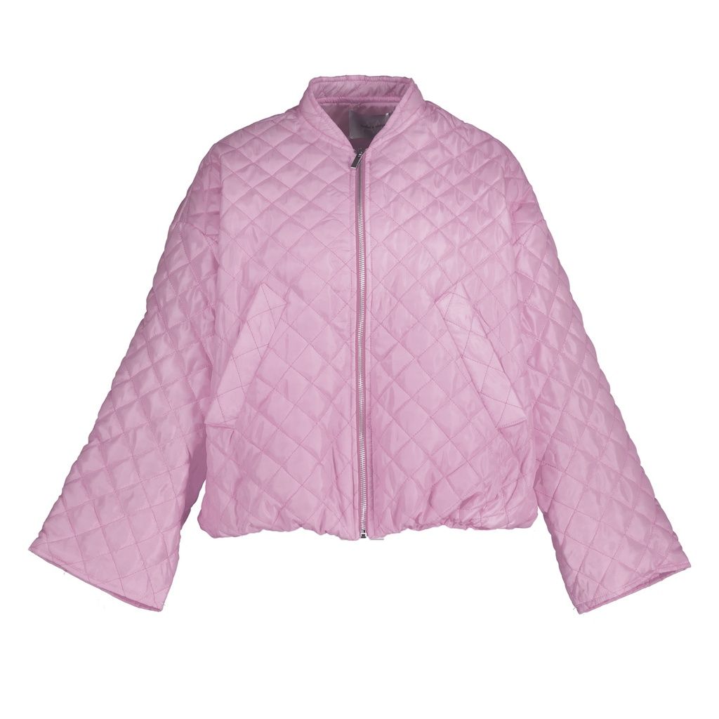 Amélie &amp; Amélie jas Emma Pink