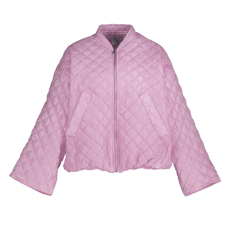 Amélie &amp; Amélie jas Emma Pink