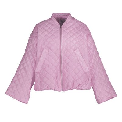 Amélie &amp; Amélie jas Emma Pink