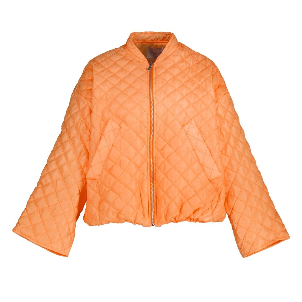 Amélie &amp; Amélie jas Emma Coral