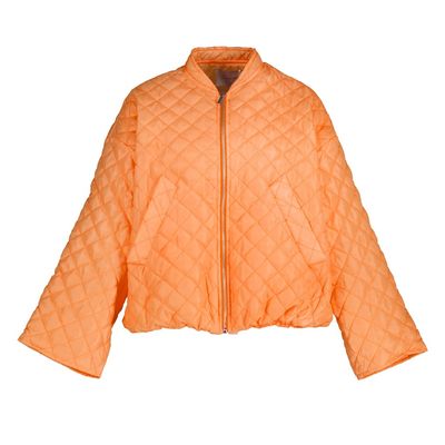 Amélie &amp; Amélie jas Emma Coral