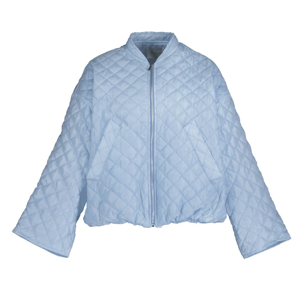Amélie &amp; Amélie jas Emma Light blue