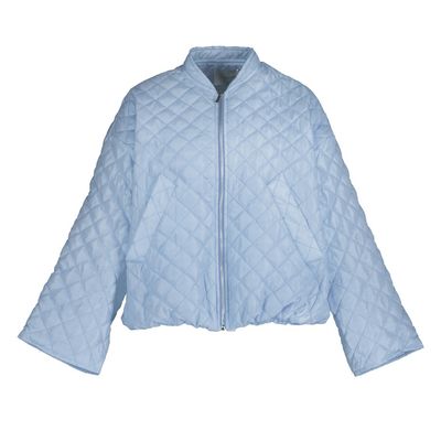 Amélie &amp; Amélie jas Emma Light blue