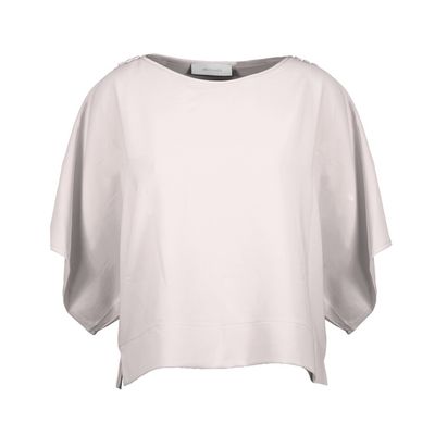 Amélie &amp; Amélie Top Kaya - Butter