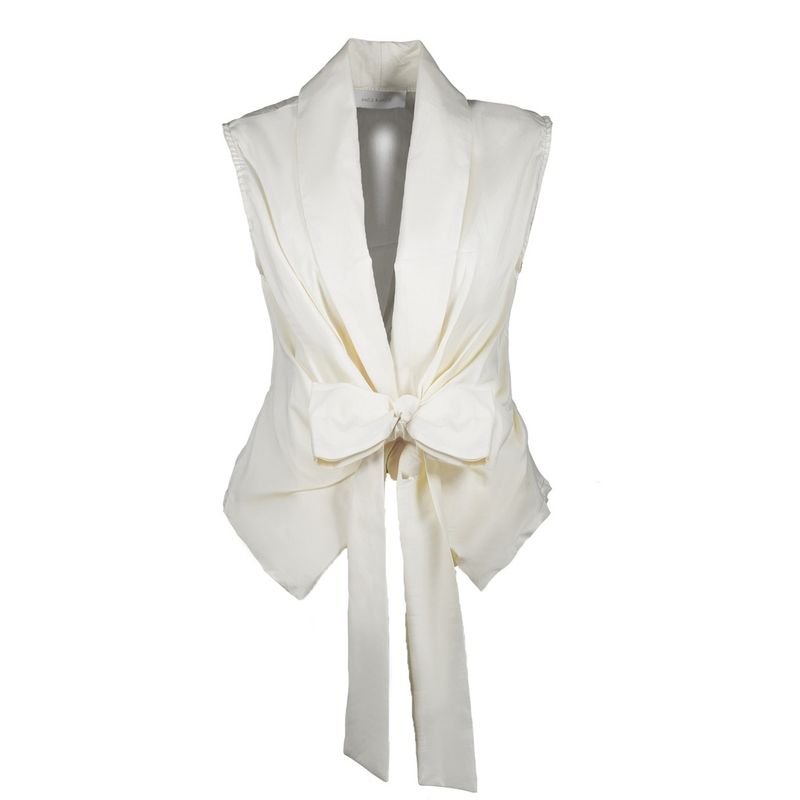 Amélie &amp; Amélie blouse Lena