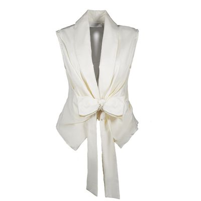 Amélie &amp; Amélie blouse Lena