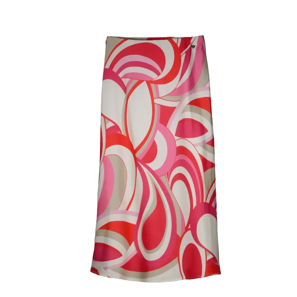 Amélie &amp; Amélie rok Maxine