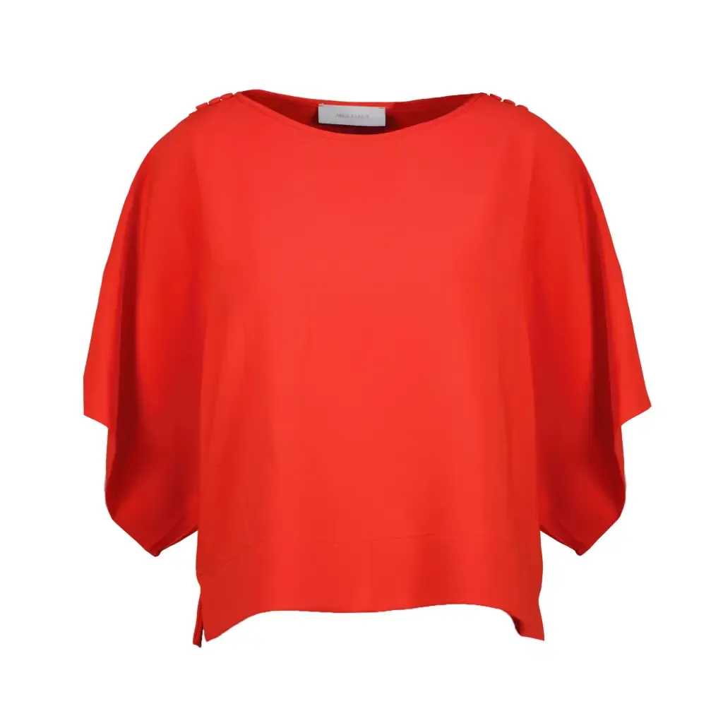 Amélie &amp; Amélie Top Kaya