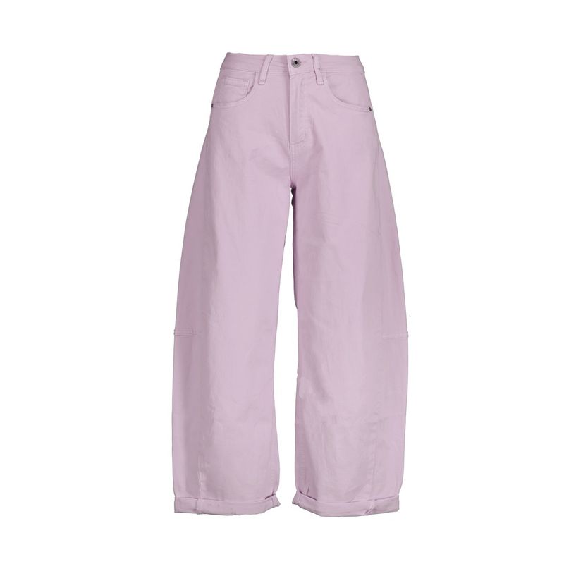 Amélie &amp; Amélie jeans Chimay