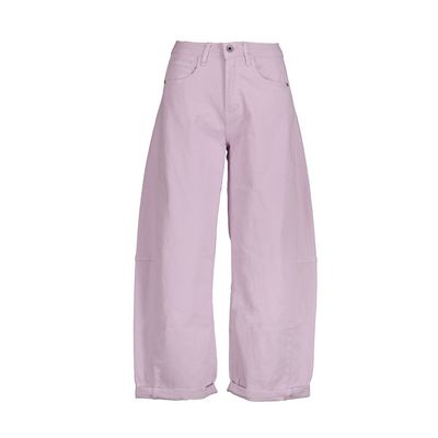 Amélie &amp; Amélie jeans Chimay