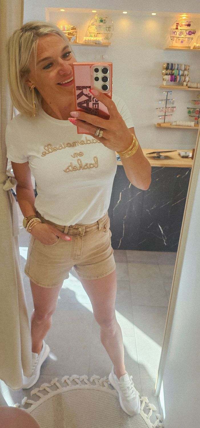 Redial short camel