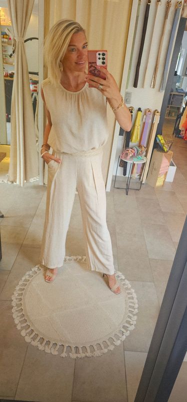 RMC 56382 PANNA broek