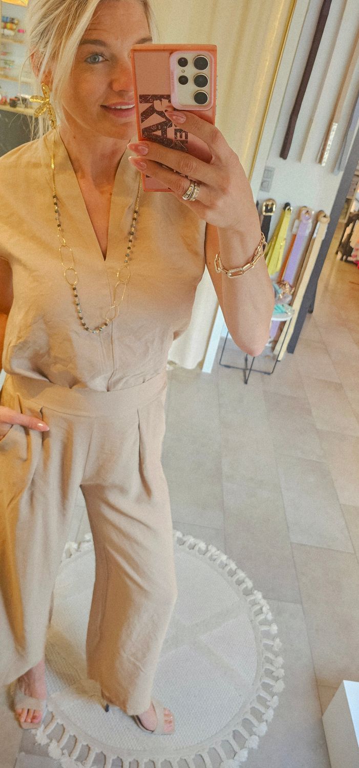 RMC 55337 PANNA broek