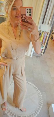 RMC 55337 PANNA broek