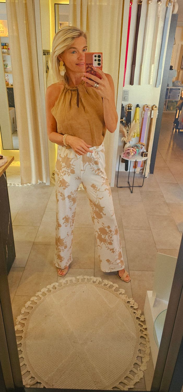 RMC 55334 top camel