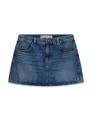 GUESS jeans rok