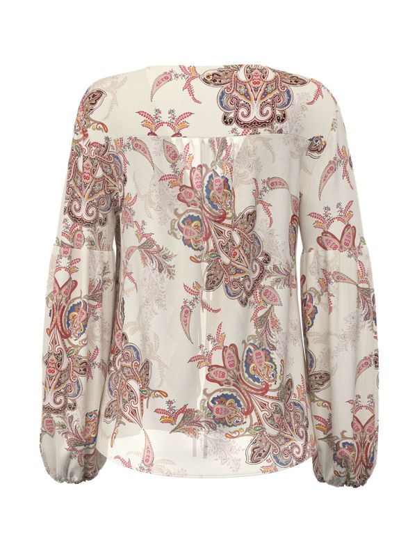 GUESS blouse
