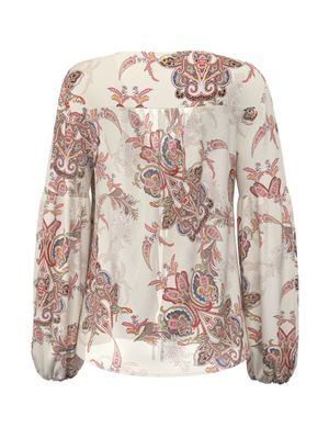 GUESS blouse