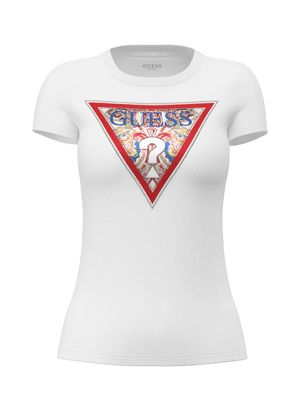 GUESS  T- shirt