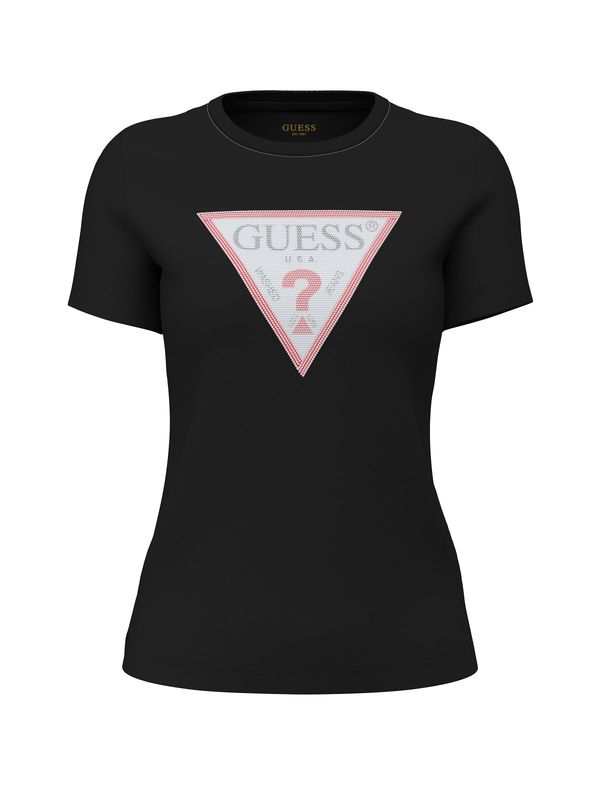GUESS  T- shirt