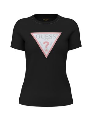 GUESS  T- shirt