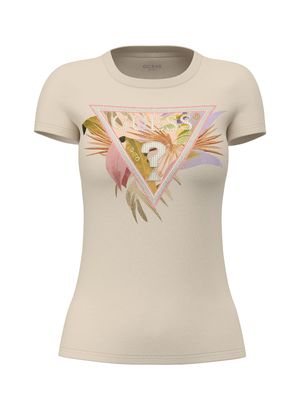 GUESS  T- shirt