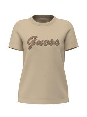GUESS  T- shirt