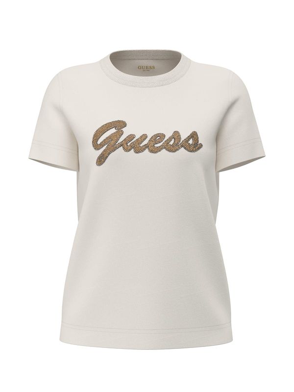 GUESS  T- shirt