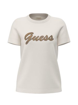 GUESS  T- shirt