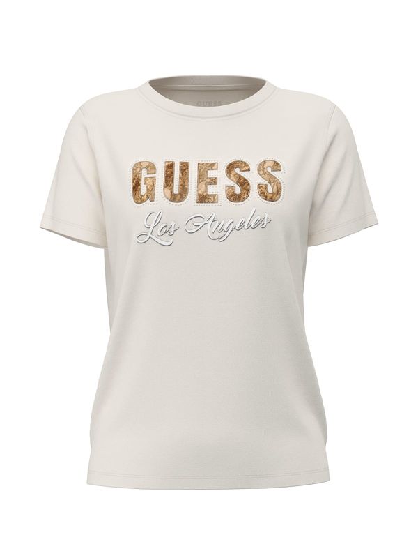 GUESS  T- shirt